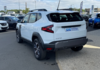 dacia-duster-1-2-tce-mild-hybrid-130ch-expression - 143584686
