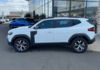 dacia-duster-1-2-tce-mild-hybrid-130ch-expression - 143584686
