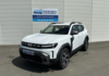 dacia-duster-1-2-tce-mild-hybrid-130ch-expression - 143604686