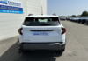 dacia-duster-1-2-tce-mild-hybrid-130ch-expression - 143604686