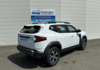 dacia-duster-1-2-tce-mild-hybrid-130ch-expression - 143604686