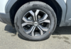 dacia-duster-1-2-tce-mild-hybrid-130ch-expression - 143604686