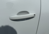 dacia-duster-1-2-tce-mild-hybrid-130ch-expression - 143604686