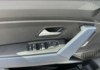 dacia-duster-1-2-tce-mild-hybrid-130ch-expression - 143604686
