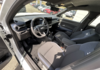 dacia-duster-1-2-tce-mild-hybrid-130ch-expression - 143604686