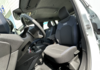 dacia-duster-1-2-tce-mild-hybrid-130ch-expression - 143604686