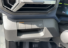dacia-duster-1-2-tce-mild-hybrid-130ch-expression - 143604686