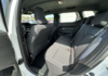 dacia-duster-1-2-tce-mild-hybrid-130ch-expression - 143604686