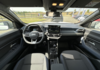 dacia-duster-1-2-tce-mild-hybrid-130ch-expression - 143604686