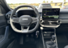 dacia-duster-1-2-tce-mild-hybrid-130ch-expression - 143604686