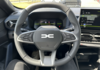 dacia-duster-1-2-tce-mild-hybrid-130ch-expression - 143604686