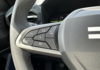 dacia-duster-1-2-tce-mild-hybrid-130ch-expression - 143604686