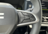 dacia-duster-1-2-tce-mild-hybrid-130ch-expression - 143604686