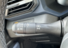 dacia-duster-1-2-tce-mild-hybrid-130ch-expression - 143604686