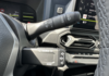 dacia-duster-1-2-tce-mild-hybrid-130ch-expression - 143604686