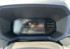 dacia-duster-1-2-tce-mild-hybrid-130ch-expression - 143604686