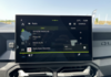 dacia-duster-1-2-tce-mild-hybrid-130ch-expression - 143604686