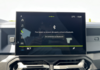dacia-duster-1-2-tce-mild-hybrid-130ch-expression - 143604686