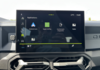 dacia-duster-1-2-tce-mild-hybrid-130ch-expression - 143604686