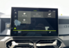 dacia-duster-1-2-tce-mild-hybrid-130ch-expression - 143604686