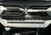 dacia-duster-1-2-tce-mild-hybrid-130ch-expression - 143604686