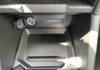 dacia-duster-1-2-tce-mild-hybrid-130ch-expression - 143604686