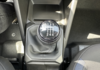 dacia-duster-1-2-tce-mild-hybrid-130ch-expression - 143604686
