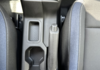 dacia-duster-1-2-tce-mild-hybrid-130ch-expression - 143604686