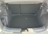 dacia-duster-1-2-tce-mild-hybrid-130ch-expression - 143604686