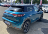 ds-ds-3-crossback-bluehdi-130ch-grand-chic-automatique-98g - 143634686