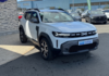 dacia-duster-1-2-tce-mild-hybrid-130ch-expression - 143724686