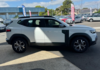 dacia-duster-1-2-tce-mild-hybrid-130ch-expression - 143724686