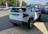 dacia-duster-1-2-tce-mild-hybrid-130ch-expression - 143724686
