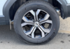 dacia-duster-1-2-tce-mild-hybrid-130ch-expression - 143724686
