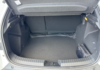 dacia-duster-1-2-tce-mild-hybrid-130ch-expression - 143724686