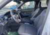 dacia-duster-1-2-tce-mild-hybrid-130ch-expression - 143724686