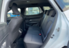 dacia-duster-1-2-tce-mild-hybrid-130ch-expression - 143724686