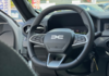 dacia-duster-1-2-tce-mild-hybrid-130ch-expression - 143724686