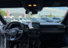 dacia-duster-1-2-tce-mild-hybrid-130ch-expression - 143724686