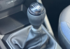 dacia-duster-1-2-tce-mild-hybrid-130ch-expression - 143724686