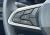 dacia-duster-1-2-tce-mild-hybrid-130ch-expression - 143724686