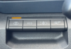 dacia-duster-1-2-tce-mild-hybrid-130ch-expression - 143724686