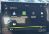 dacia-duster-1-2-tce-mild-hybrid-130ch-expression - 143724686