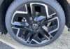 volkswagen-golf-viii-2-0-tdi-150ch-r-line-dsg7 - 143974686