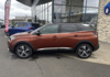 peugeot-3008-1-6-puretech-180ch-s-s-gt-line-eat8 - 144014686