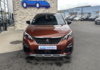 peugeot-3008-1-6-puretech-180ch-s-s-gt-line-eat8 - 144014686