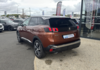peugeot-3008-1-6-puretech-180ch-s-s-gt-line-eat8 - 144014686