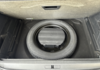 peugeot-3008-1-6-puretech-180ch-s-s-gt-line-eat8 - 144014686