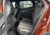 peugeot-3008-1-6-puretech-180ch-s-s-gt-line-eat8 - 144014686
