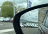 peugeot-3008-1-6-puretech-180ch-s-s-gt-line-eat8 - 144014686